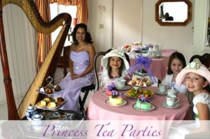 princess_tea_parties_557px